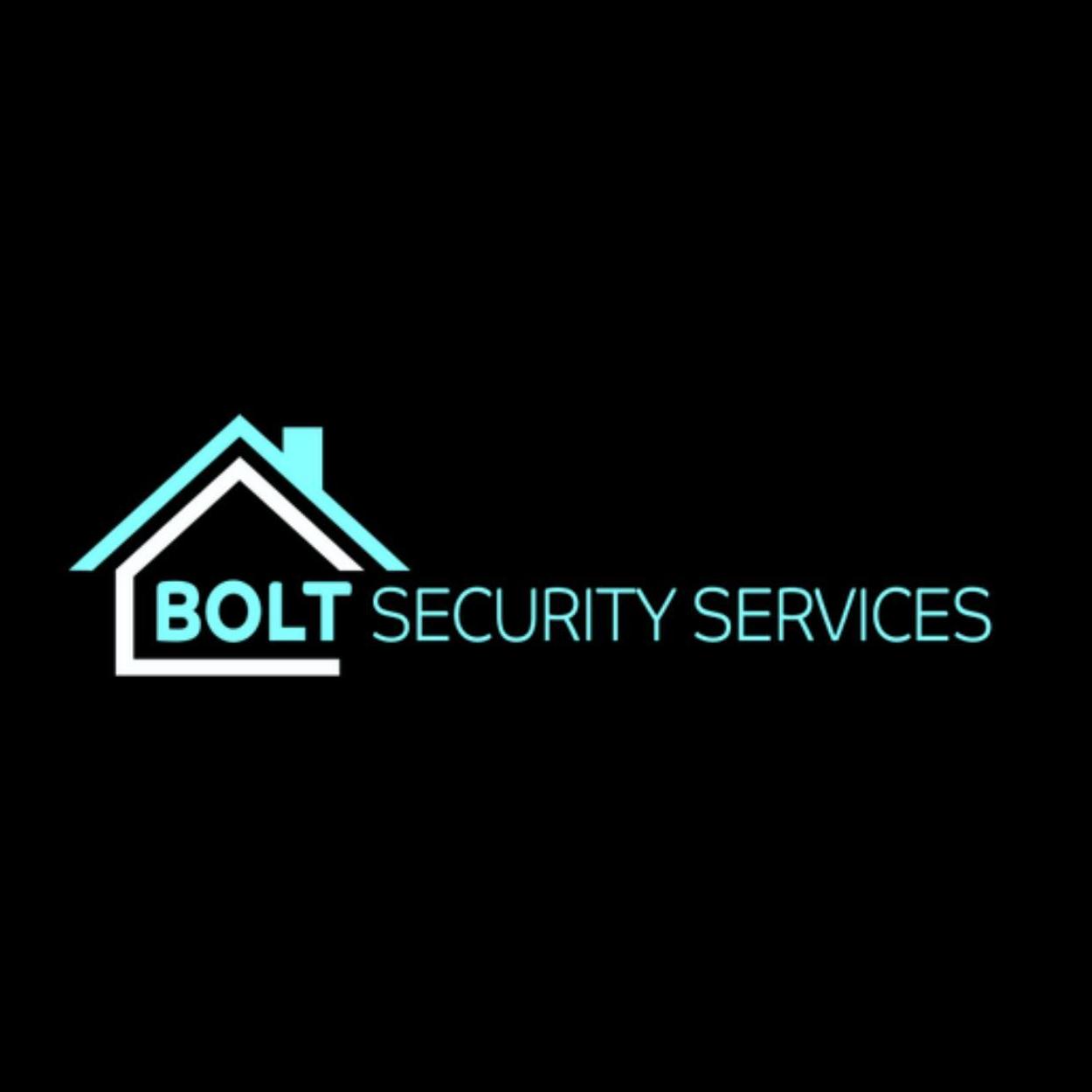 Boltsecurity Service